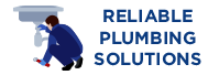 Property Management Plumbing Solutions in Bracebridge, ON