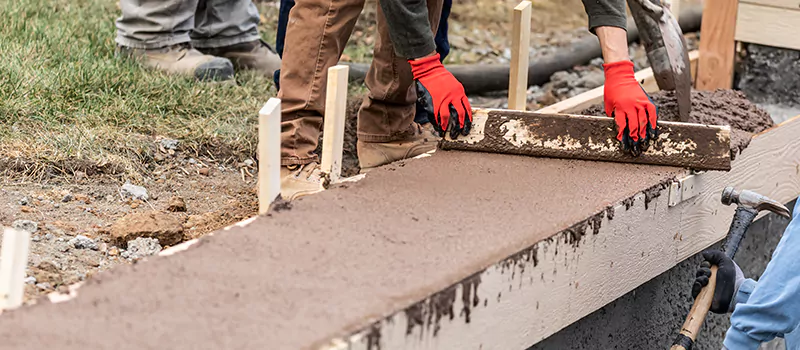 Foundation Waterproofing Company in Bracebridge, ON