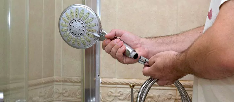 Certified Licenced Plumber for Kitchen Plumbing in Bracebridge, ON