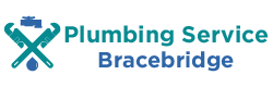 Top Rated Plumbing Service in Bracebridge